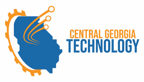 CGT-Logo-Horizontal-1-480x274