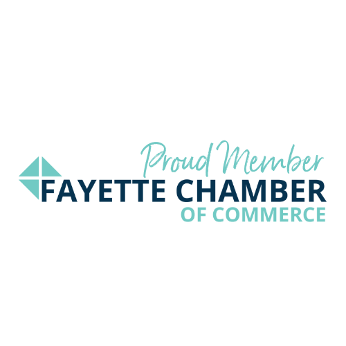 Fayette Chamber of Commerce Membership Logo