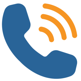 Phone icon