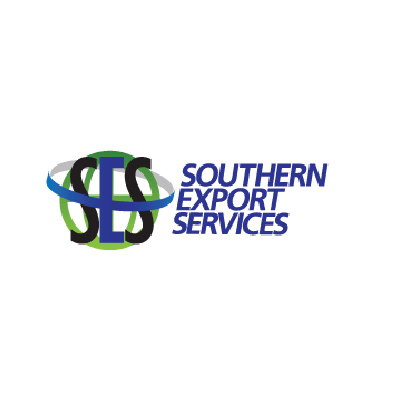 Southern Export Services logo
