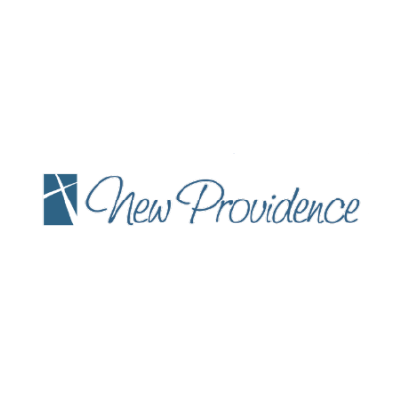 New Providence logo