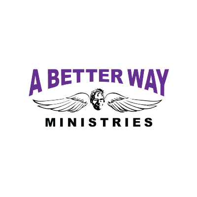 A Better Way Logo