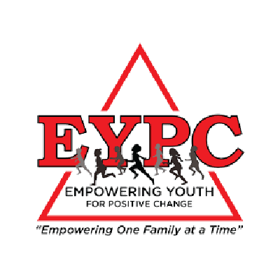 EYPC logo