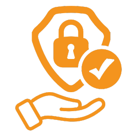 Icon for Additional Services.