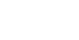 Connectwise w