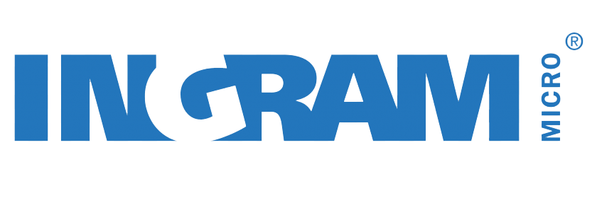 Ingram Micro logo