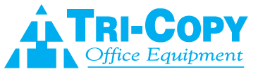 Tri-Copy