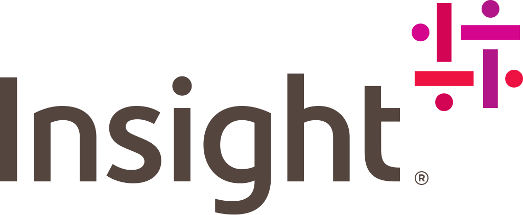 Insight Logo