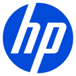 HP Partner