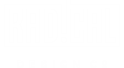 Radical Design Co