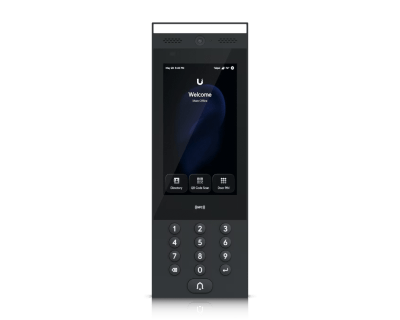 G3 Reader
