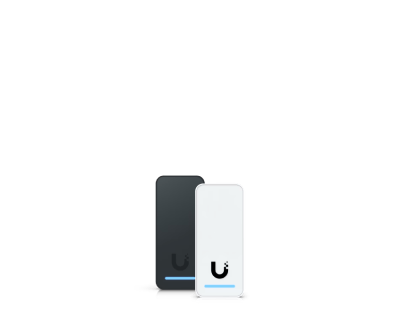 G3 Intercom
