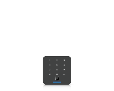 G3 Reader Pro