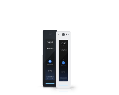 g3-reader-pro-CMQ2BWL2