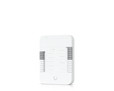 G6 180