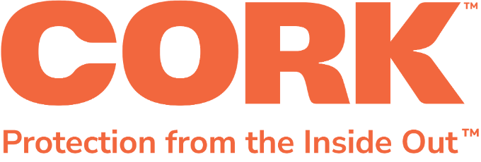 Cork Cyber Warranty