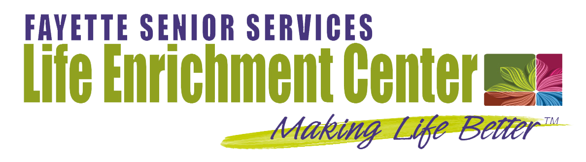 Horizontal-Clear-Background1-cropped Fayette Senior Service