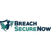 BSN_Logo Breach Secure Now
