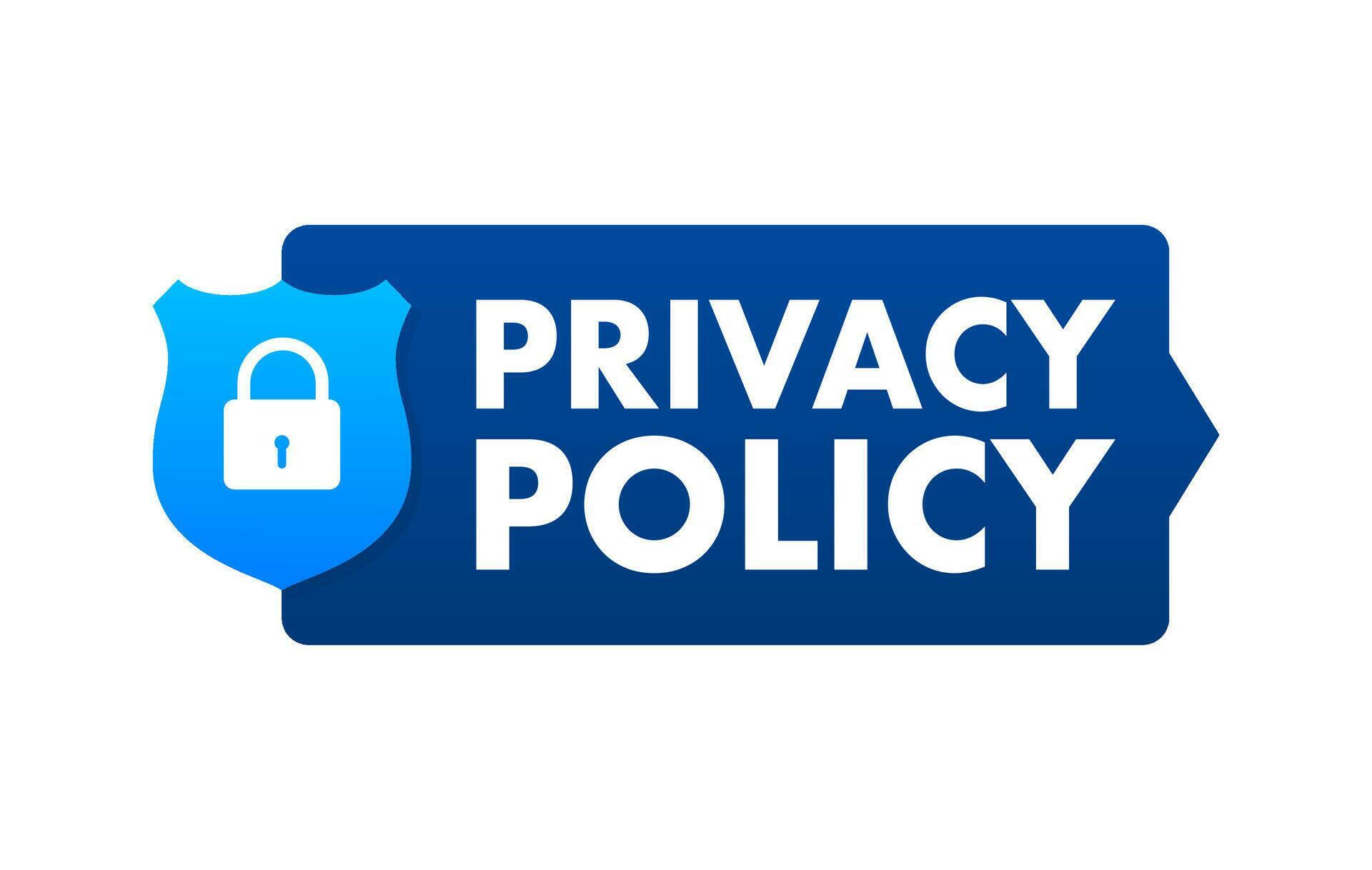 Privacy Policy