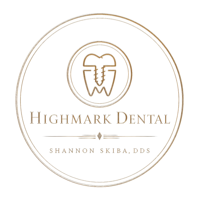 highmarkdental