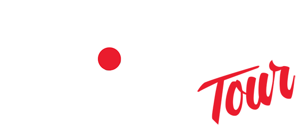 Air Show Tour